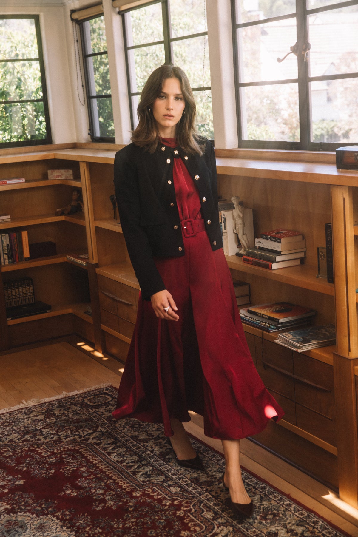 How Boutique Owners Can Maximize Margins This Holiday Season