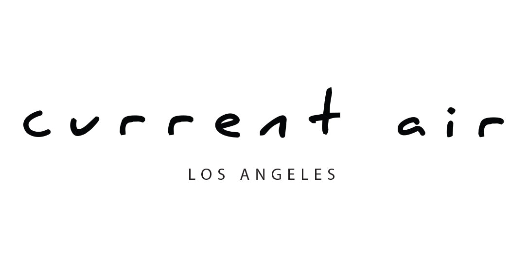 Clean, Chic & Sophisticated Women's Clothing | CURRENT AIR