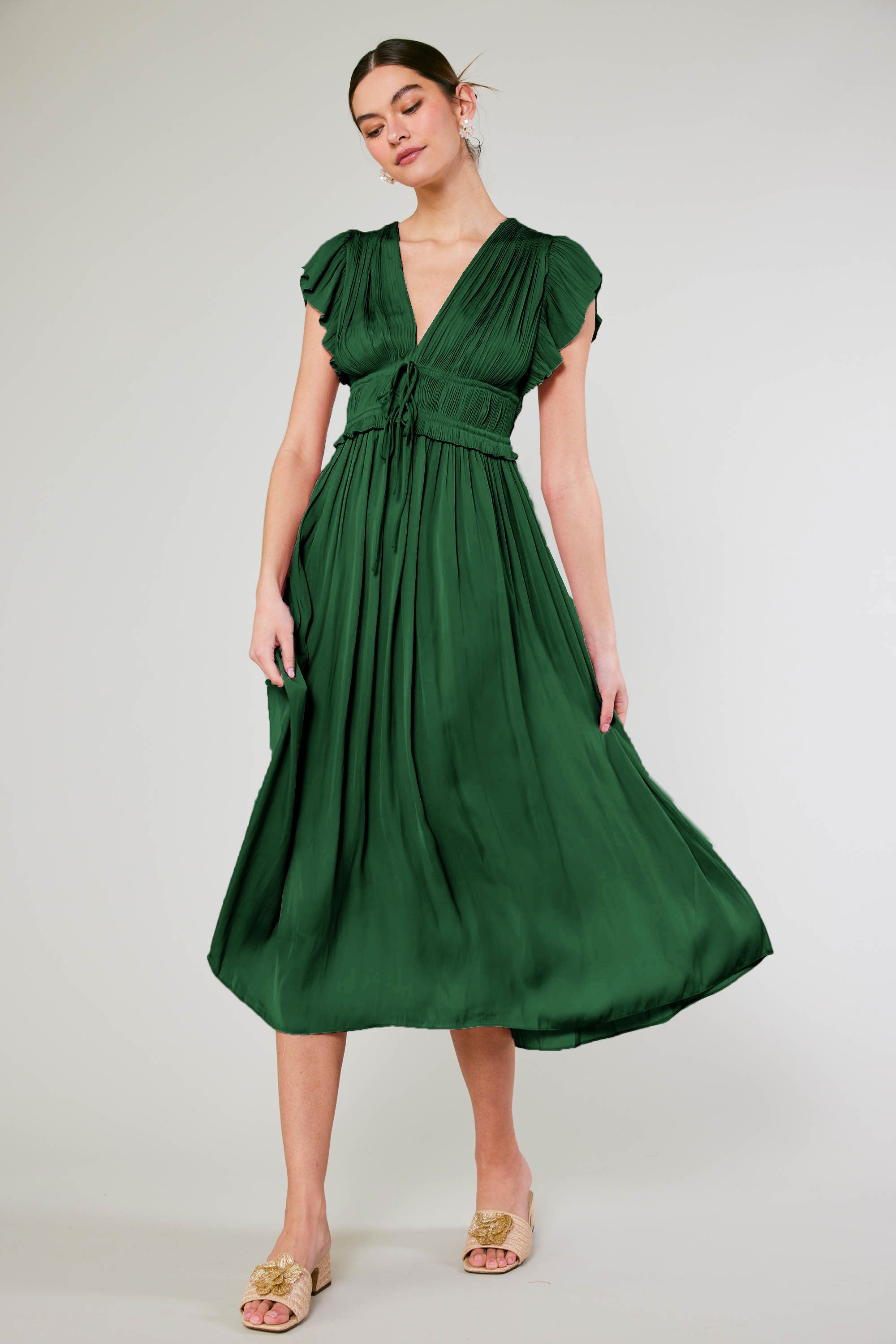 2290084CA-BLUSH-PINK-_7_1111.  