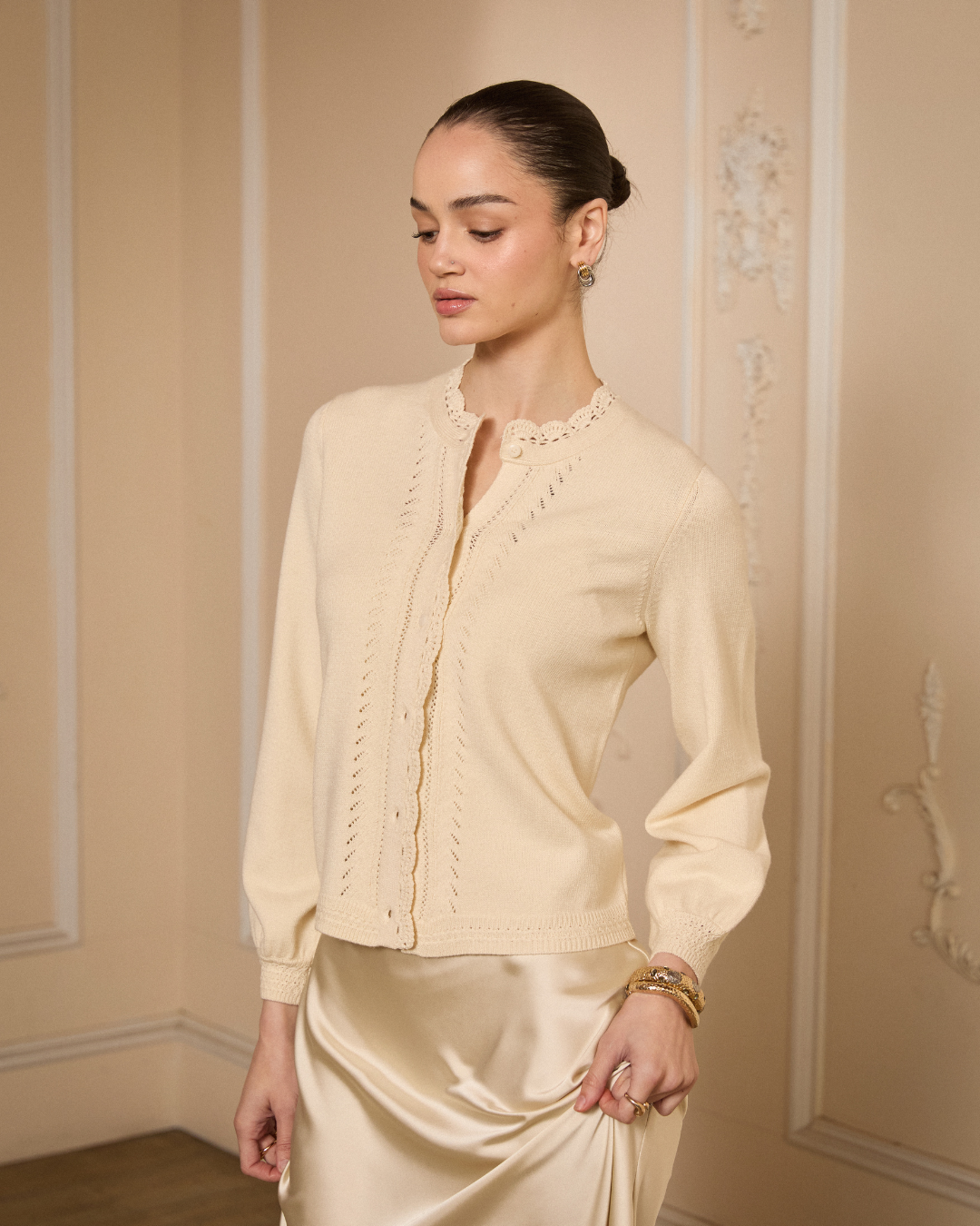 How Boutique Owners Choose the Right Wholesale Women's Clothing Supplier (And What to Look For)