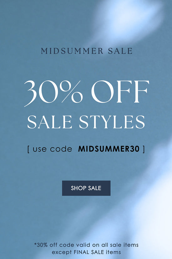 06.20.24 - Midsummer Sale Marketing Block