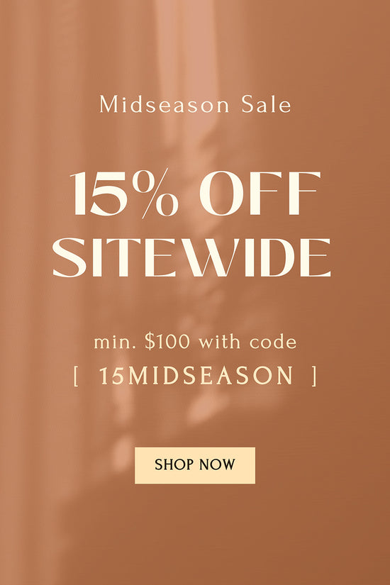 10.03.24 - Midseason Sale_Primary