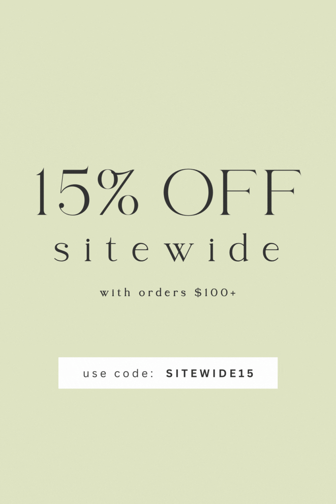 10.09.23 Midseason Sale Marketing Block CURRENT AIR